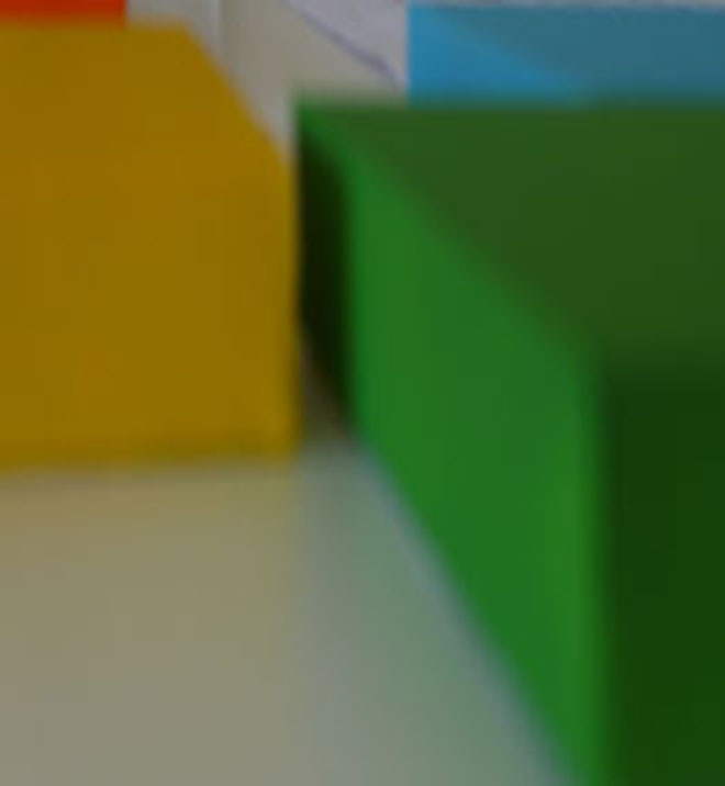 Gestaltung 1