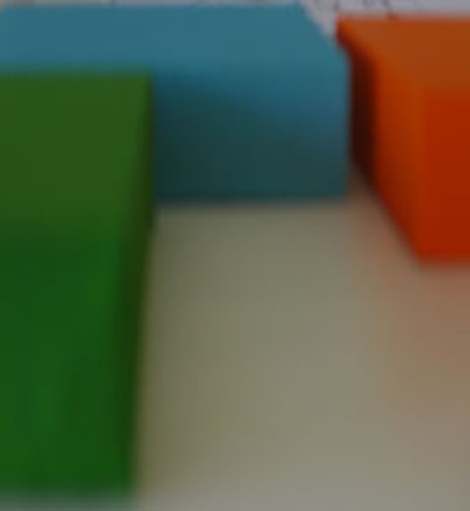 Gestaltung 2