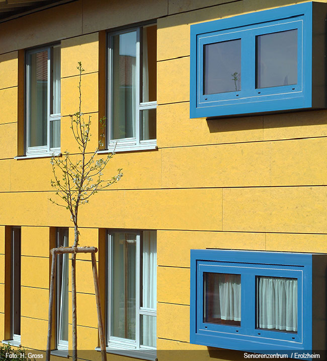 Erolzheim 2